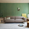 Rest Sofa von Muuto
