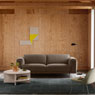 Rest Sofa von Muuto