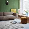 Rest Sofa von Muuto