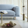 Rest Sofa von Muuto