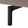 Rest Sofa von Muuto
