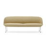 Oslo Sofa von Muuto
