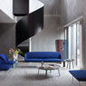 Oslo Sofa von Muuto