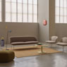 Oslo Sofa von Muuto