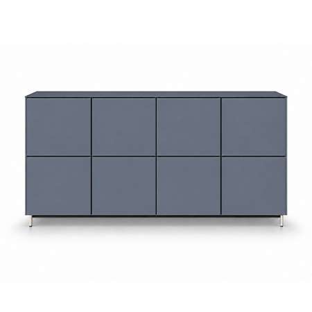 Atrium Highboard von Cramer Holzmanufaktur