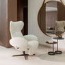 Infinity von Jori