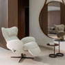 Infinity von Jori