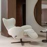 Infinity von Jori