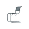 S 33 / S 34 von Thonet