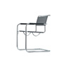 S 33 / S 34 von Thonet