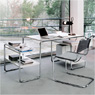 S 33 / S 34 von Thonet