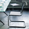 S 33 / S 34 von Thonet