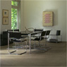 S 33 / S 34 von Thonet