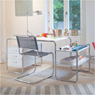 S 33 / S 34 von Thonet