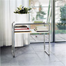 B 9 von Thonet