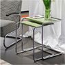 B 97 von Thonet