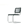 S 32 V von Thonet