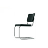 S 32 V von Thonet