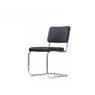 S 32 V von Thonet