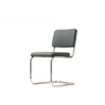 S 32 V von Thonet