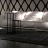 Budapest Soft von Baxter
