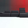 Highlands von Moroso
