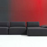 Highlands von Moroso