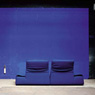 Highlands von Moroso