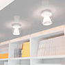 Annex Ceiling medium von Serien Lighting