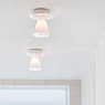 Annex Ceiling medium von Serien Lighting