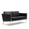 CH103 Sofa 3-Sitzer von Carl Hansen