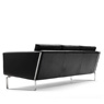 CH103 Sofa 3-Sitzer von Carl Hansen