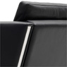 CH103 Sofa 3-Sitzer von Carl Hansen