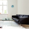 CH103 Sofa 3-Sitzer von Carl Hansen