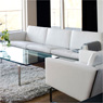 CH103 Sofa 3-Sitzer von Carl Hansen