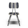 Overdyed Chair von Diesel by Moroso