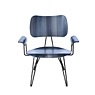 Overdyed Chair von Diesel by Moroso