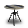 Overdyed Sidetable von Diesel by Moroso