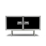 Total Flightcase von Diesel by Moroso