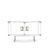 Total Flightcase von Diesel by Moroso