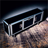 Total Flightcase von Diesel by Moroso