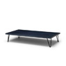 Overdyed Table von Diesel by Moroso