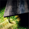 Overdyed Table von Diesel by Moroso