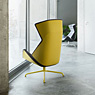 808 von Thonet