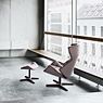 808 von Thonet