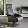 Cliff von IP Design