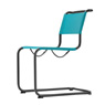 S 33 N All Seasons von Thonet