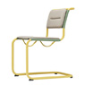 S 33 N All Seasons von Thonet