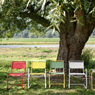 S 33 N All Seasons von Thonet