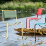 S 33 N All Seasons von Thonet